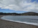 Anse de Paulilles